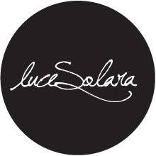 Luce Solara Luce Solara